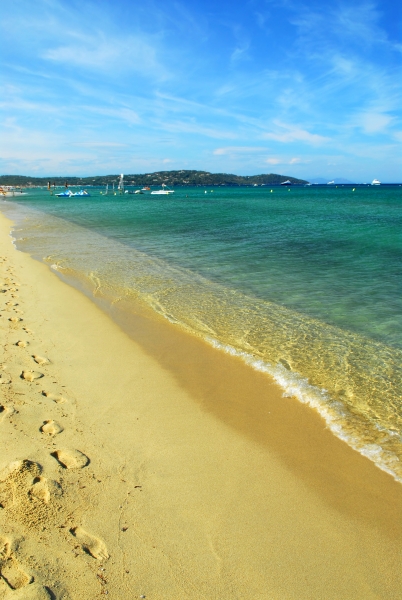 188594-mediterranean-beach